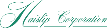 Haislip Corporation